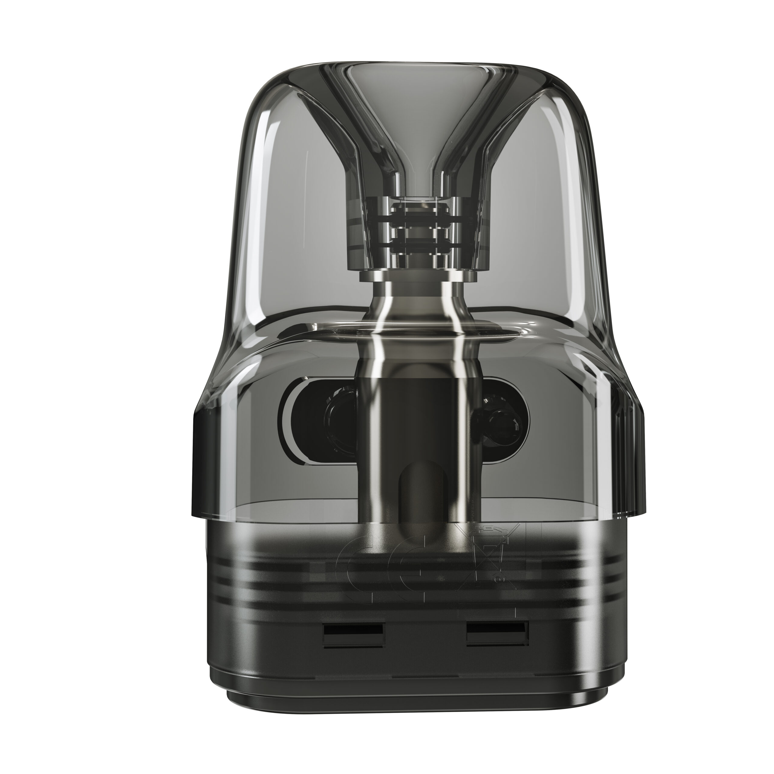 FITPOD O-SHADOW 小蠻牛通用套組(通用OXVA XLIM pro/OXVA XLIM SQ Pro Kit主機)