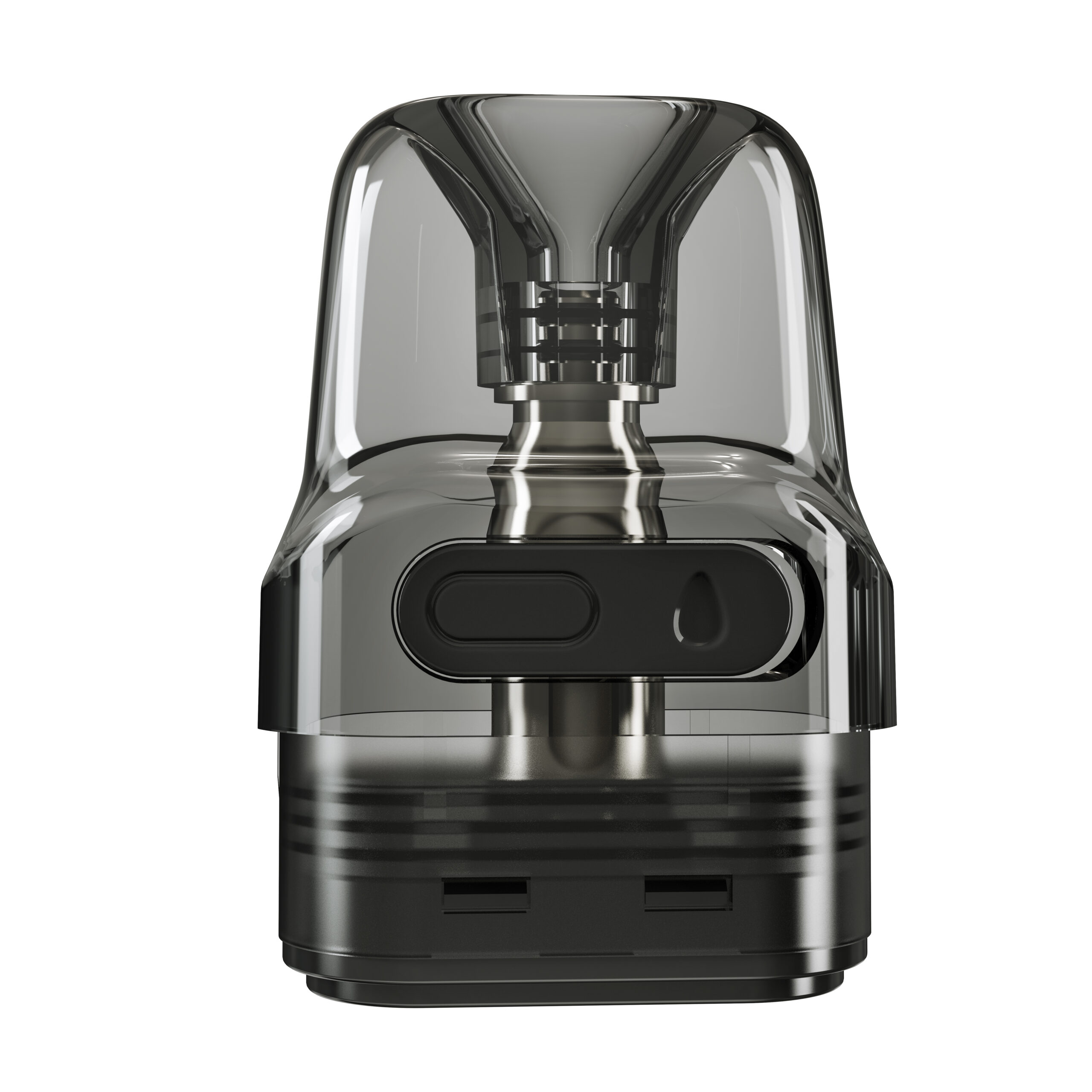 FITPOD O-SHADOW 小蠻牛通用套組(通用OXVA XLIM pro/OXVA XLIM SQ Pro Kit主機)