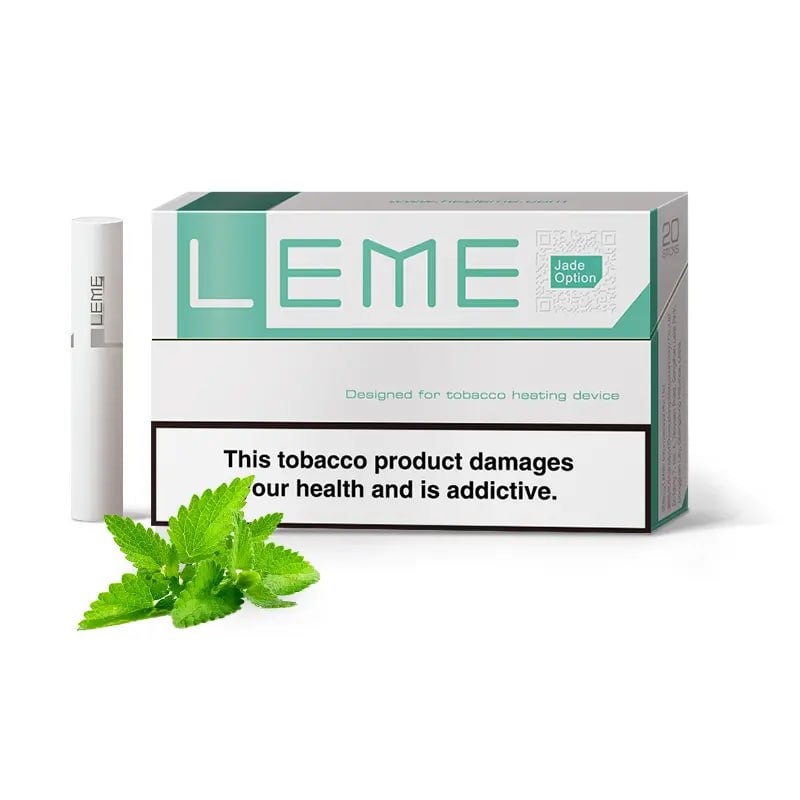 美版樂美LEME加熱彈