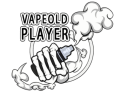 蒸氣老玩家|vapeoldplayer